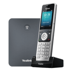 Yealink W56H & W70B Base