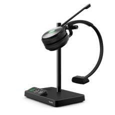 Yealink WH62 Mono